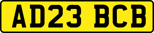 AD23BCB