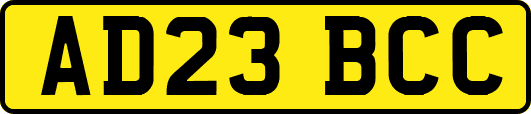 AD23BCC