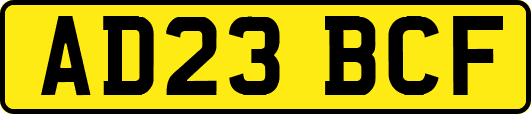 AD23BCF
