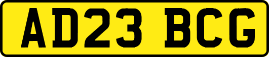 AD23BCG
