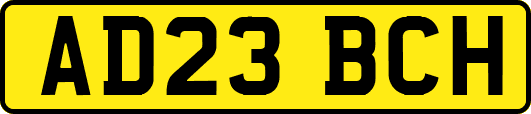 AD23BCH