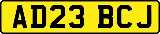 AD23BCJ