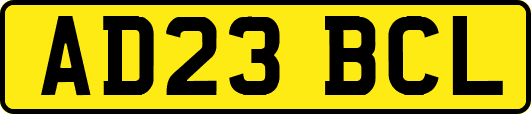 AD23BCL