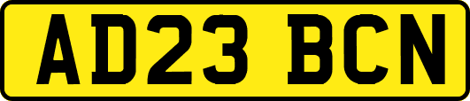 AD23BCN