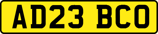 AD23BCO