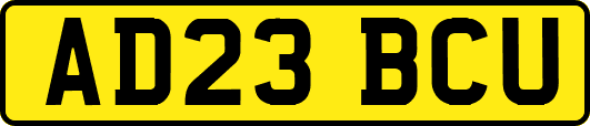 AD23BCU