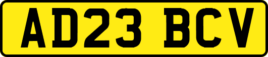 AD23BCV