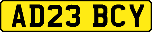 AD23BCY