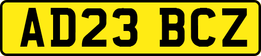 AD23BCZ