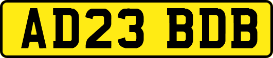 AD23BDB