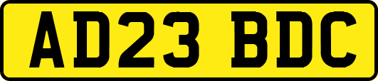 AD23BDC