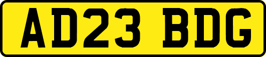 AD23BDG