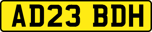AD23BDH
