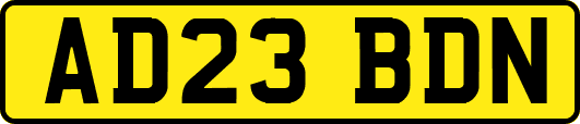 AD23BDN