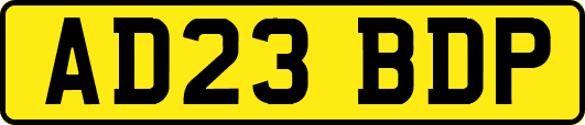 AD23BDP
