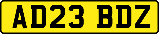 AD23BDZ