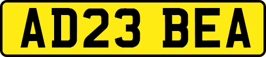 AD23BEA