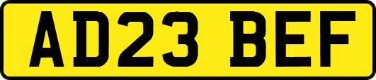 AD23BEF