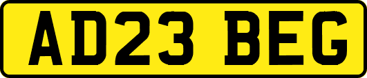 AD23BEG