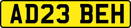AD23BEH
