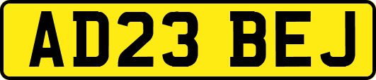 AD23BEJ