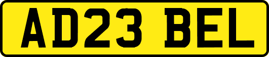 AD23BEL