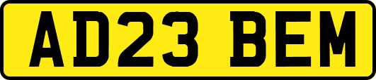 AD23BEM