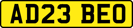 AD23BEO
