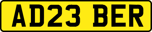 AD23BER