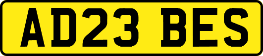 AD23BES