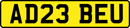 AD23BEU