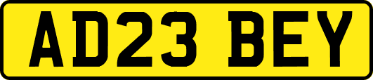 AD23BEY
