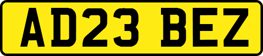 AD23BEZ