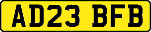 AD23BFB