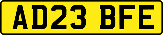 AD23BFE