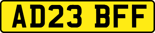 AD23BFF
