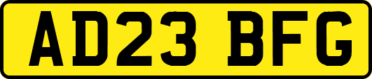 AD23BFG