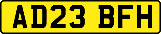 AD23BFH