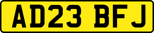 AD23BFJ