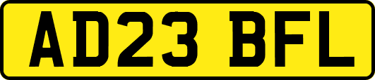 AD23BFL
