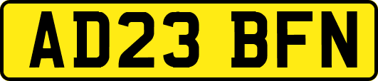AD23BFN