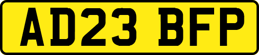 AD23BFP
