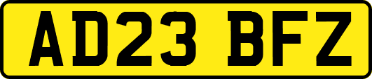 AD23BFZ