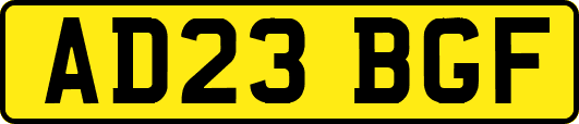 AD23BGF