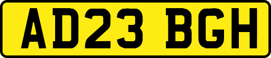 AD23BGH