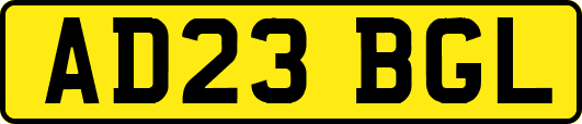 AD23BGL