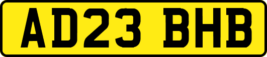 AD23BHB