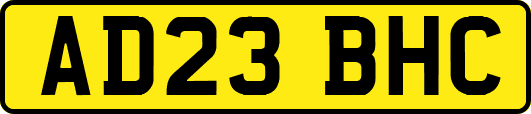 AD23BHC