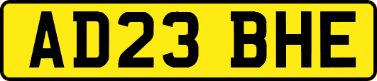 AD23BHE