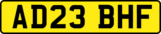 AD23BHF